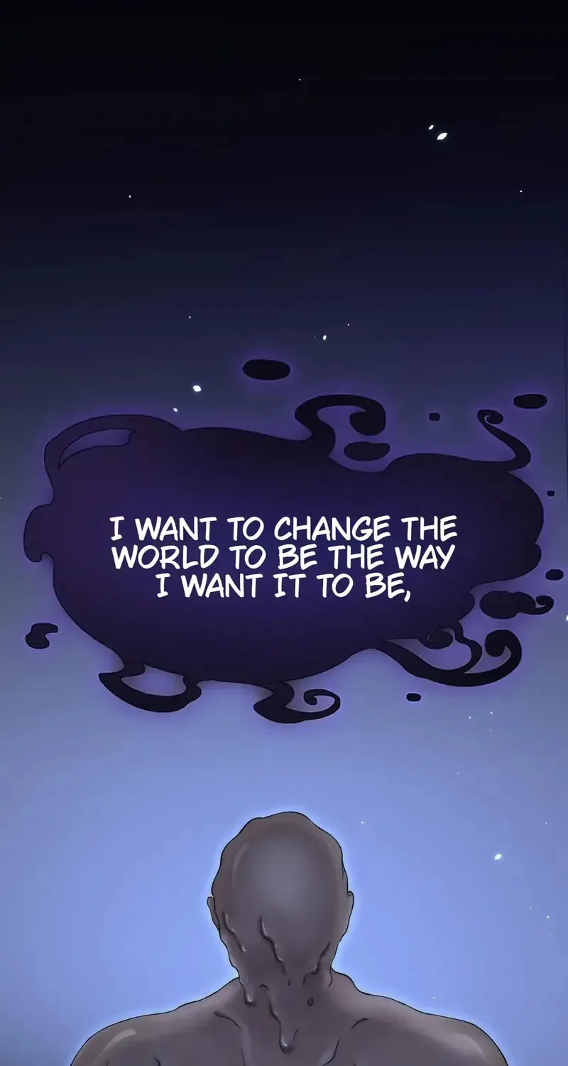 In or Out Chapter 190 page 54 - 