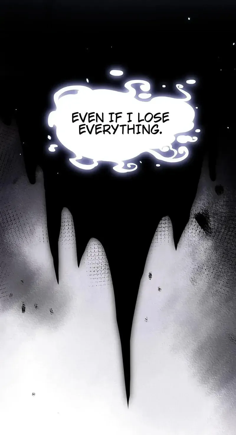In or Out Chapter 190 page 56 - 