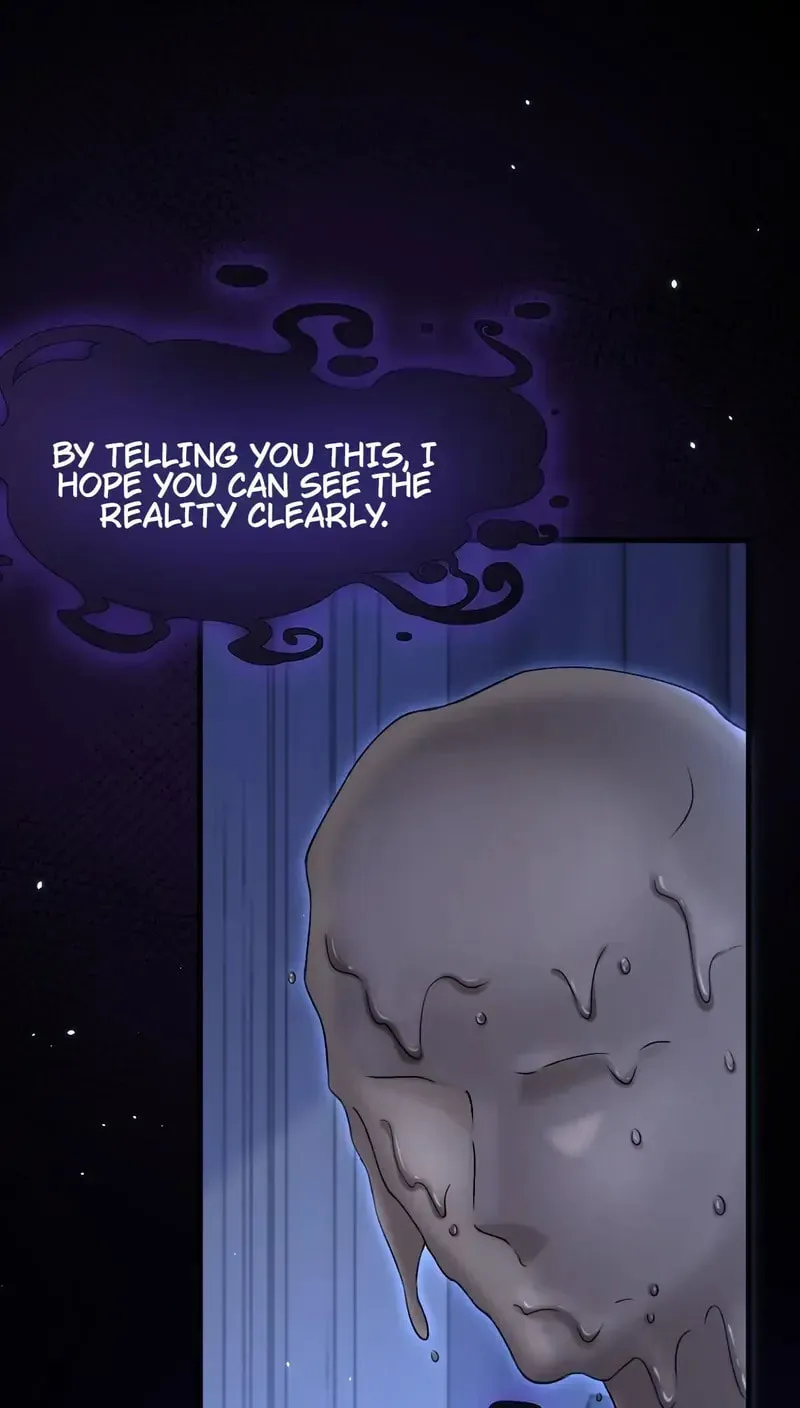In or Out Chapter 190 page 59 - 