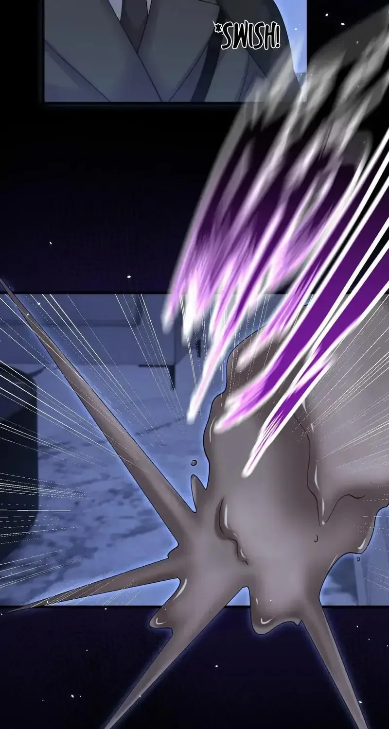 In or Out Chapter 190 page 61 - 