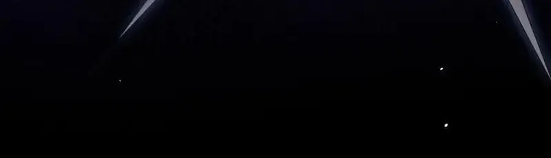 In or Out Chapter 190 page 62 - 