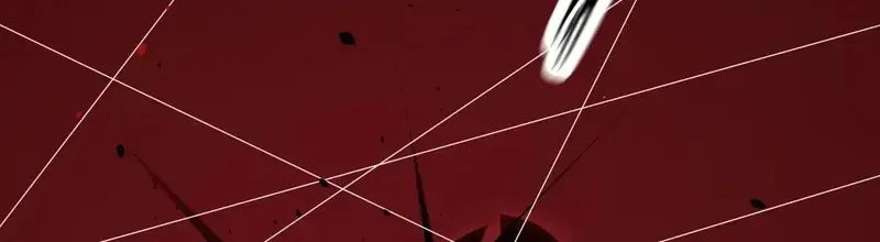In or Out Chapter 190 page 64 - 