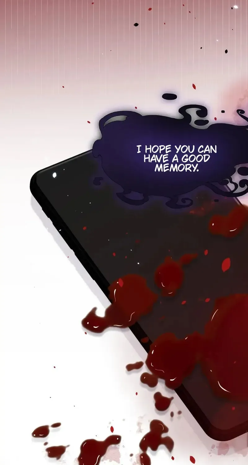 In or Out Chapter 190 page 67 - 