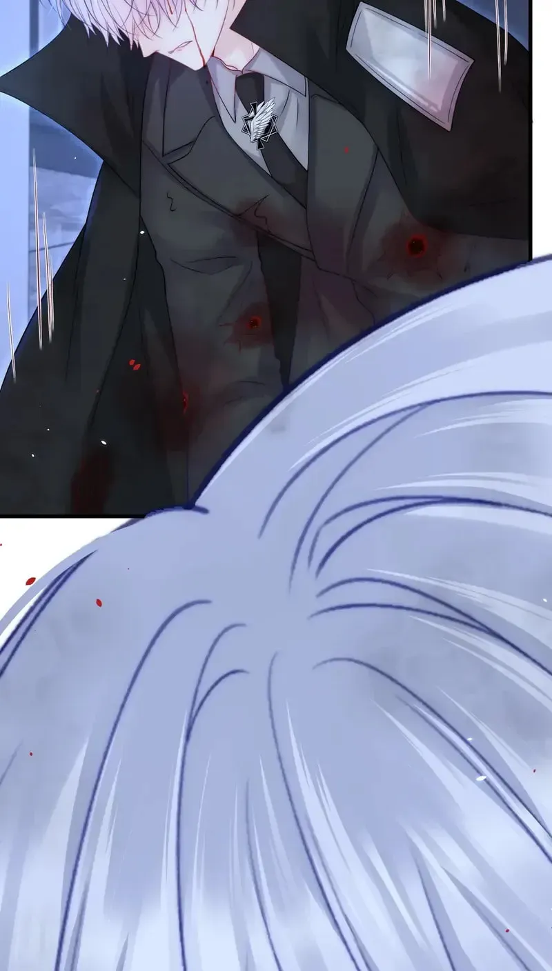 In or Out Chapter 190 page 70 - 
