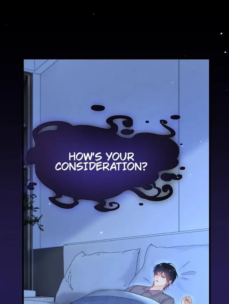In or Out Chapter 190 page 8 - 