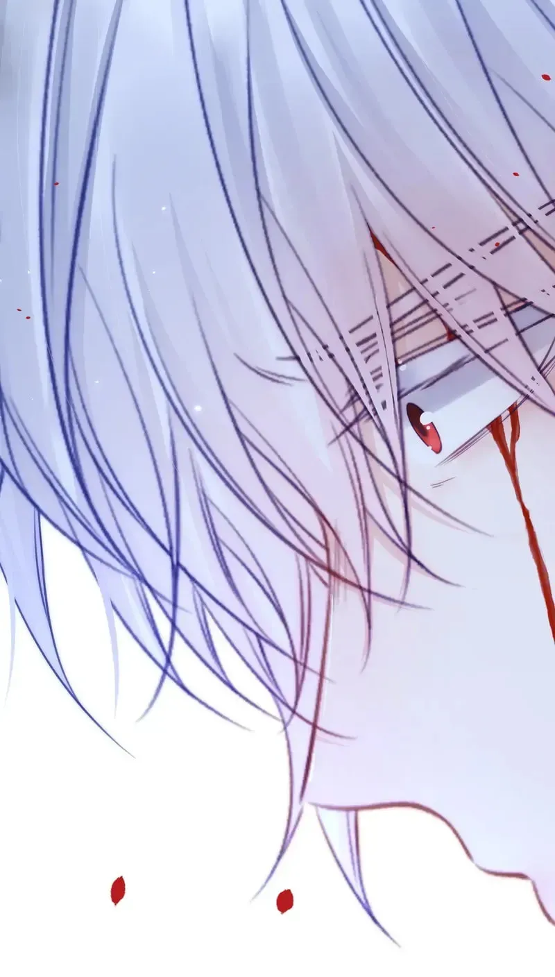 In or Out Chapter 190 page 71 - 