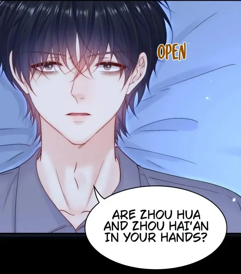 In or Out Chapter 190 page 10 - 