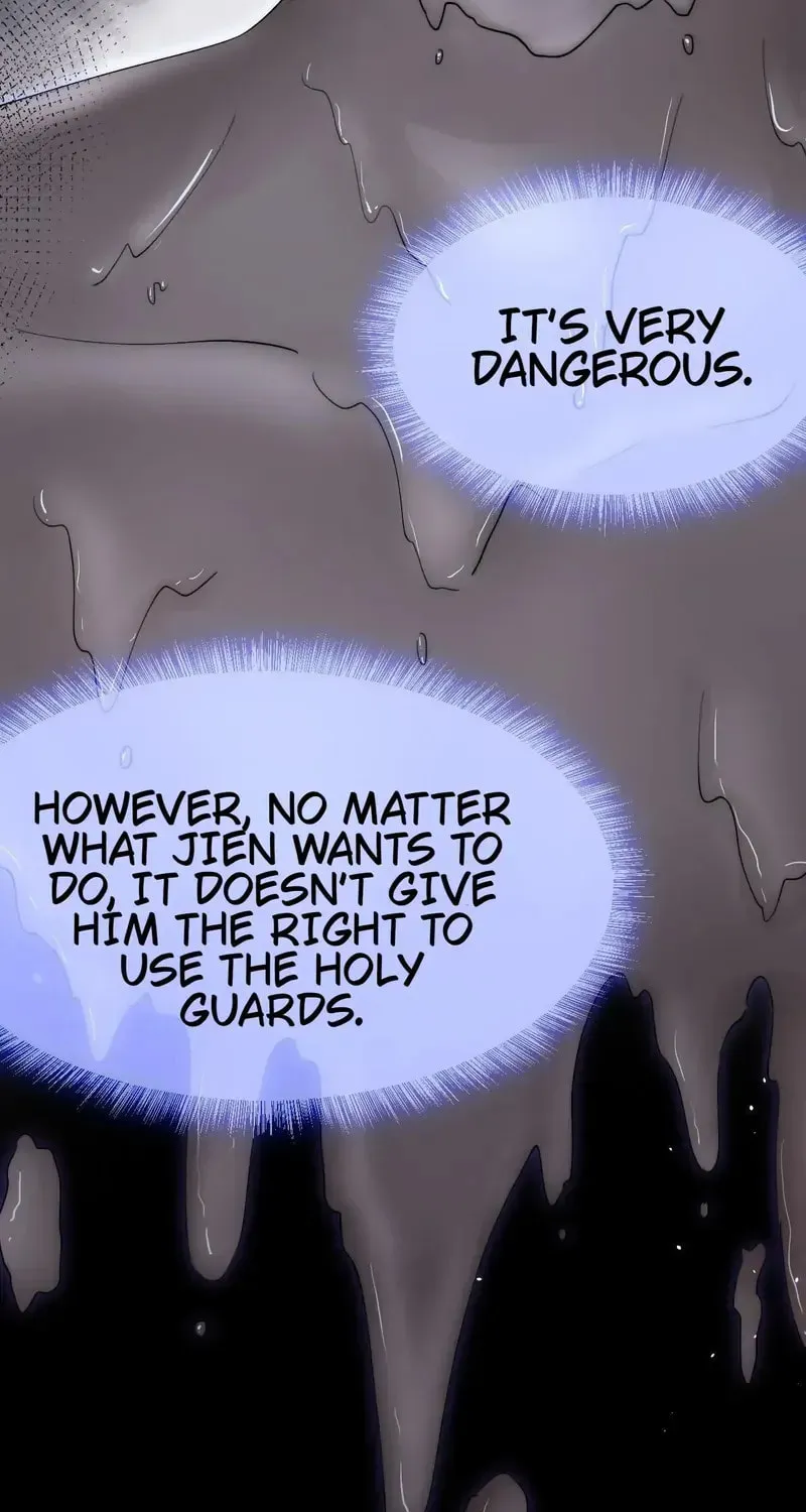 In or Out Chapter 191 page 13 - 