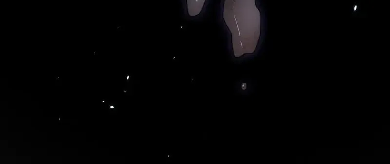 In or Out Chapter 191 page 14 - 