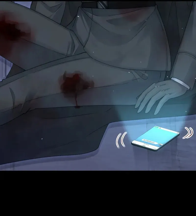 In or Out Chapter 191 page 15 - 