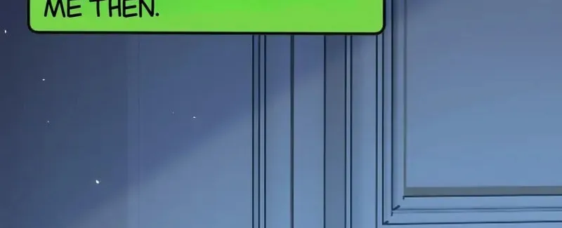 In or Out Chapter 191 page 22 - 