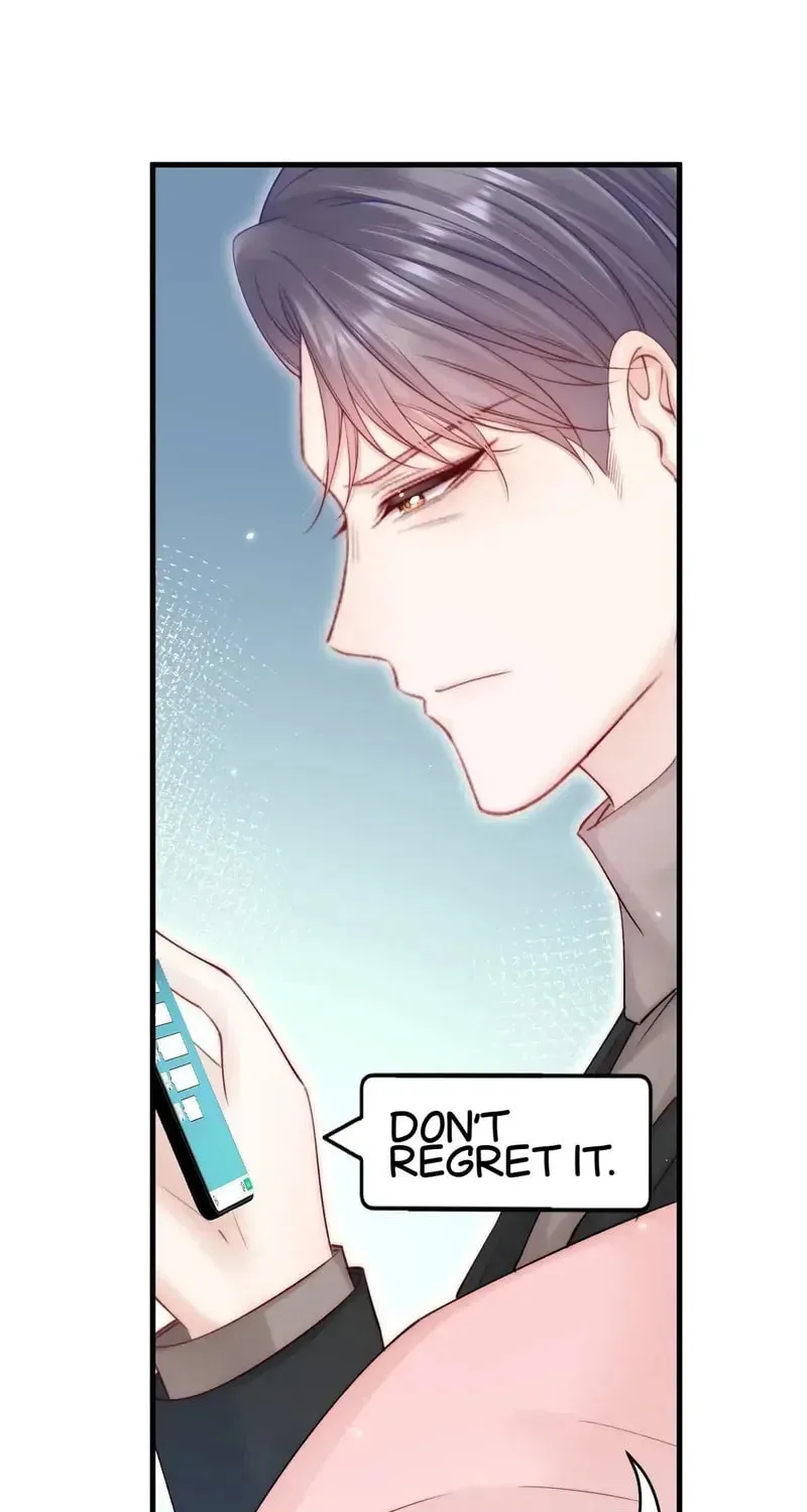 In or Out Chapter 191 page 25 - 