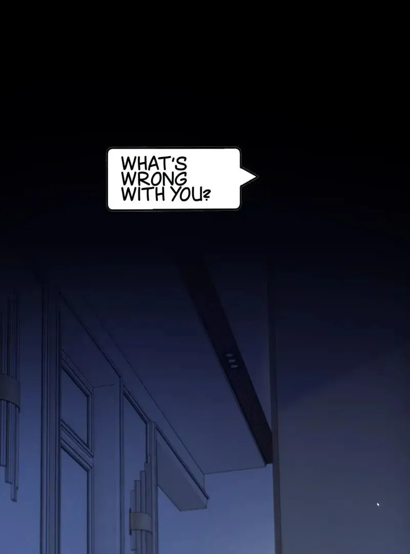 In or Out Chapter 191 page 27 - 