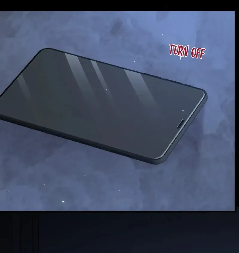 In or Out Chapter 191 page 30 - 
