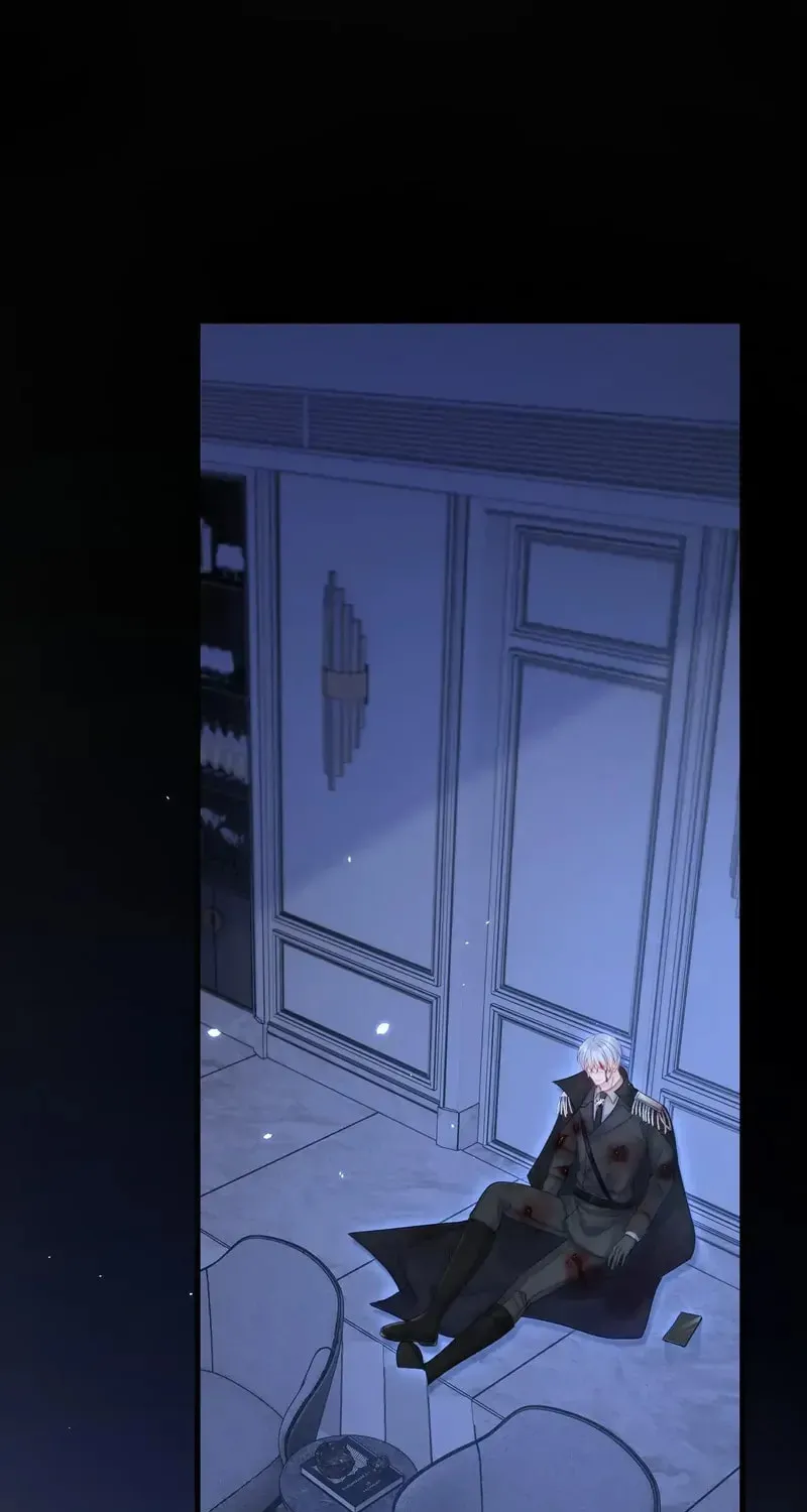 In or Out Chapter 191 page 4 - 