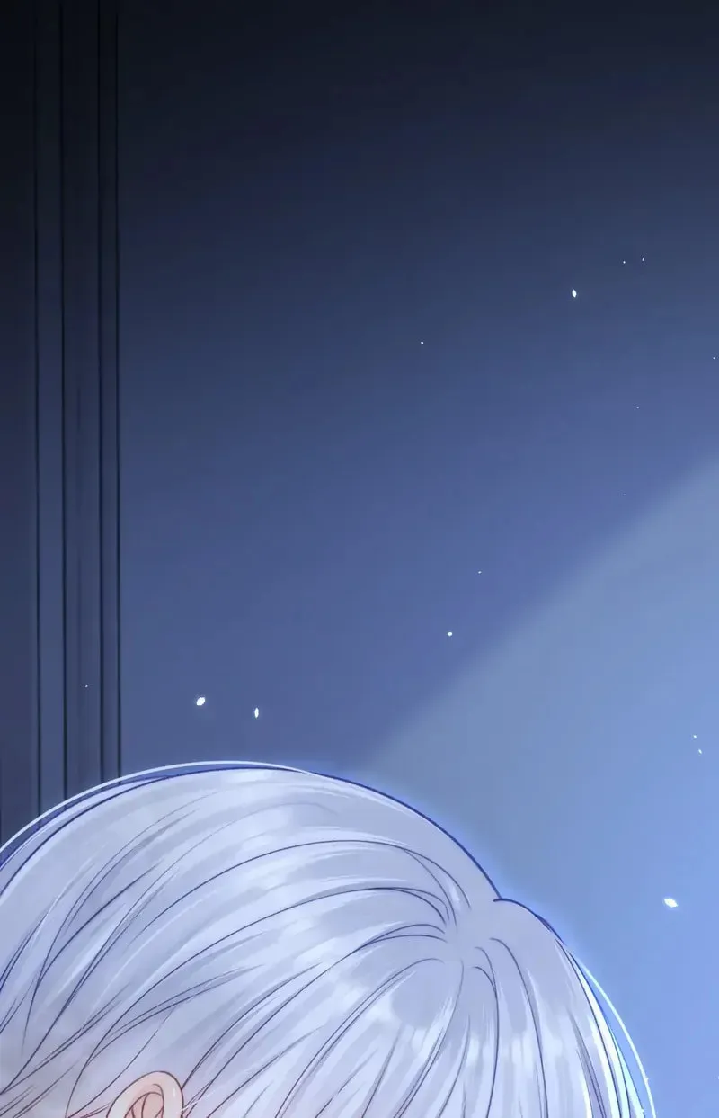 In or Out Chapter 191 page 31 - 