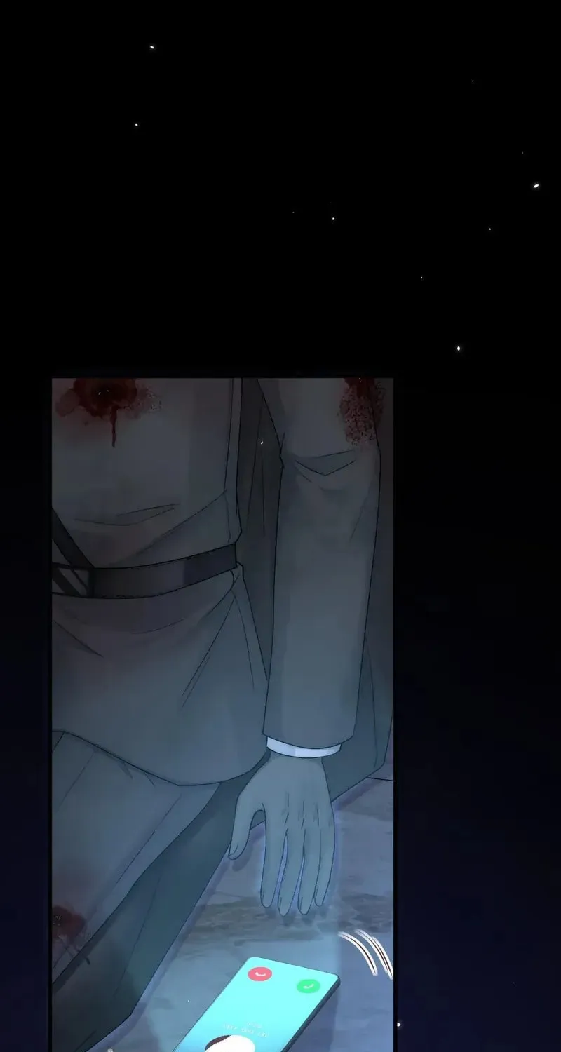 In or Out Chapter 191 page 36 - 