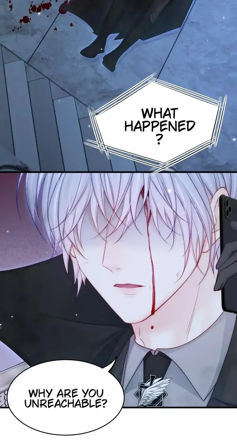 In or Out Chapter 191 page 40 - 