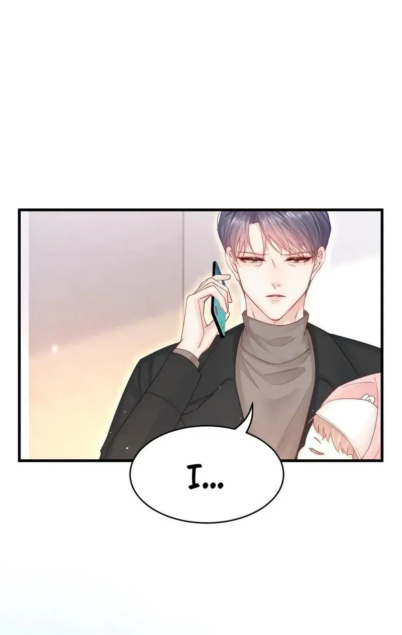 In or Out Chapter 191 page 42 - 