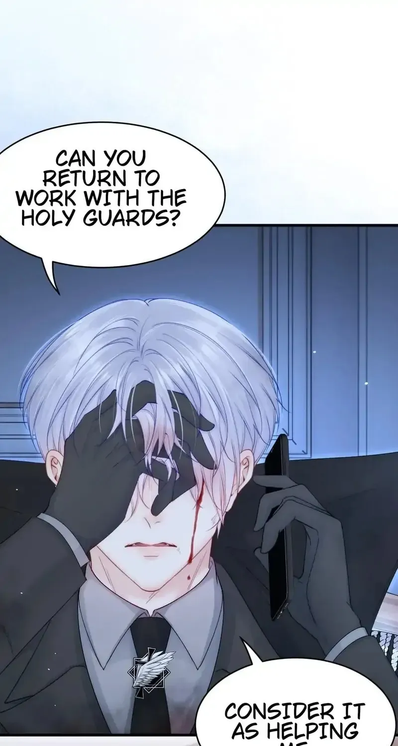 In or Out Chapter 191 page 43 - 