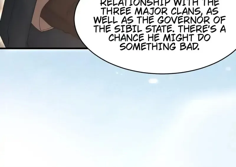In or Out Chapter 191 page 46 - 