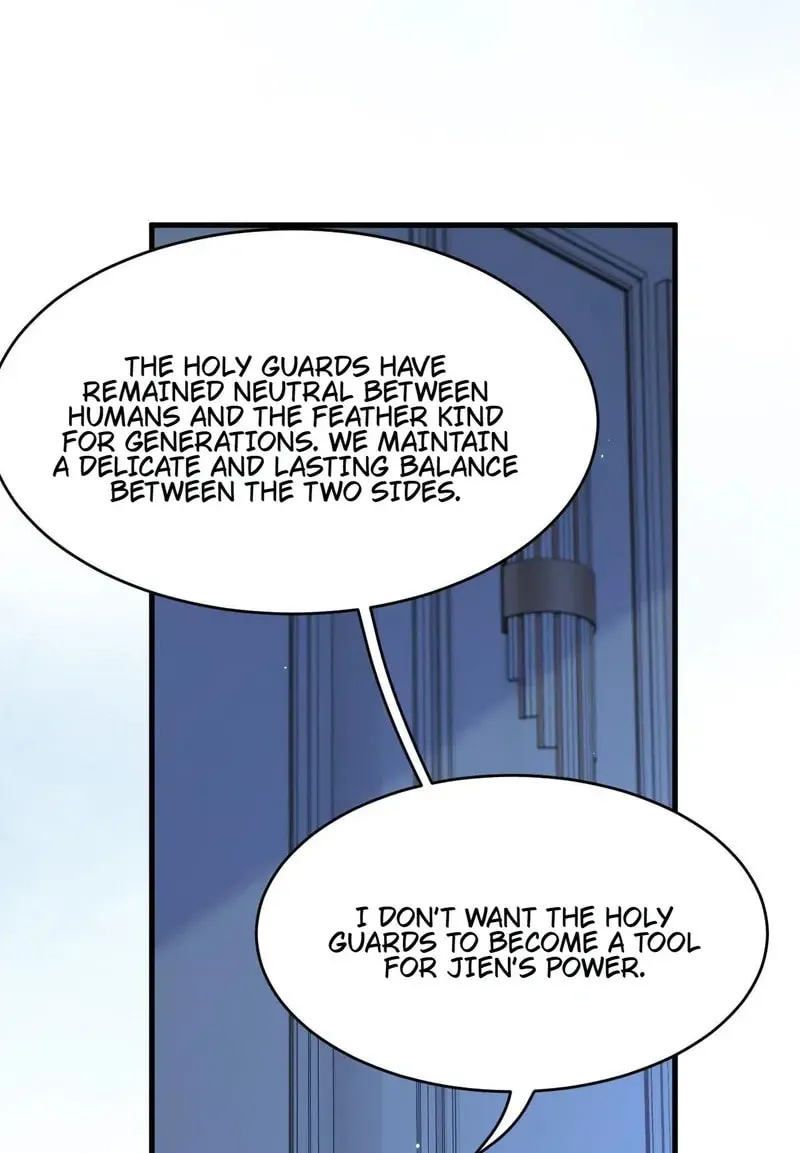 In or Out Chapter 191 page 47 - 