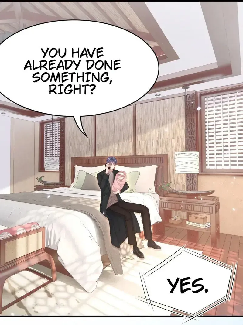 In or Out Chapter 191 page 49 - 