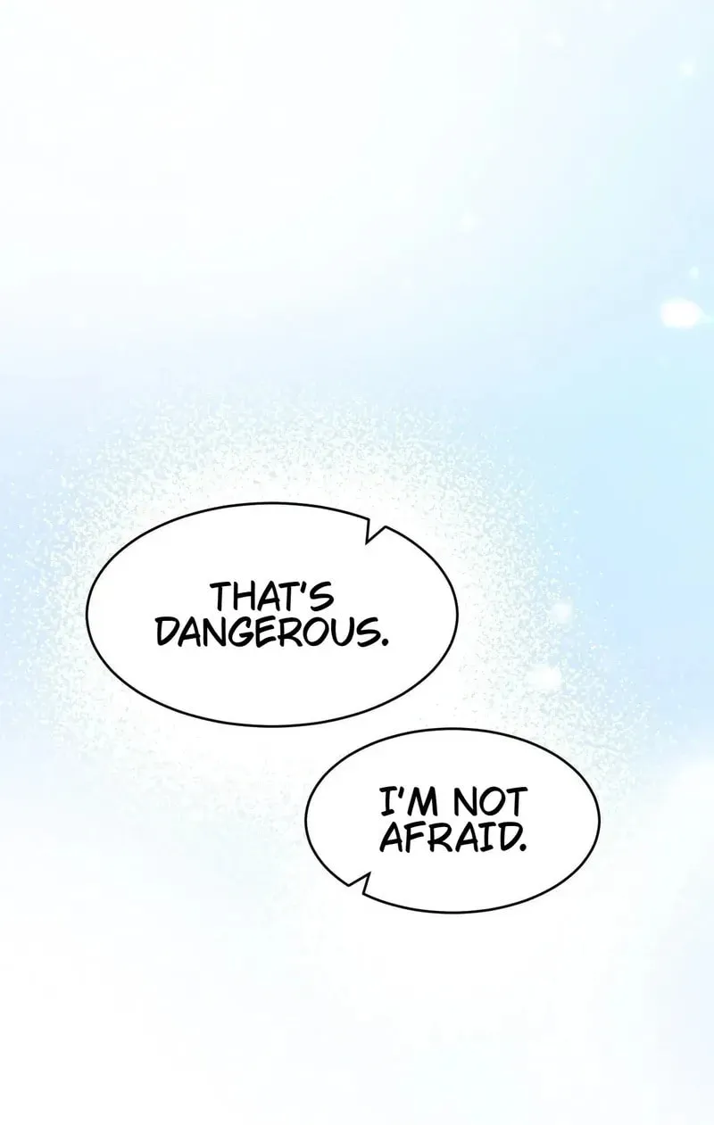 In or Out Chapter 191 page 50 - 