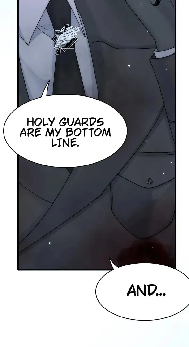 In or Out Chapter 191 page 52 - 