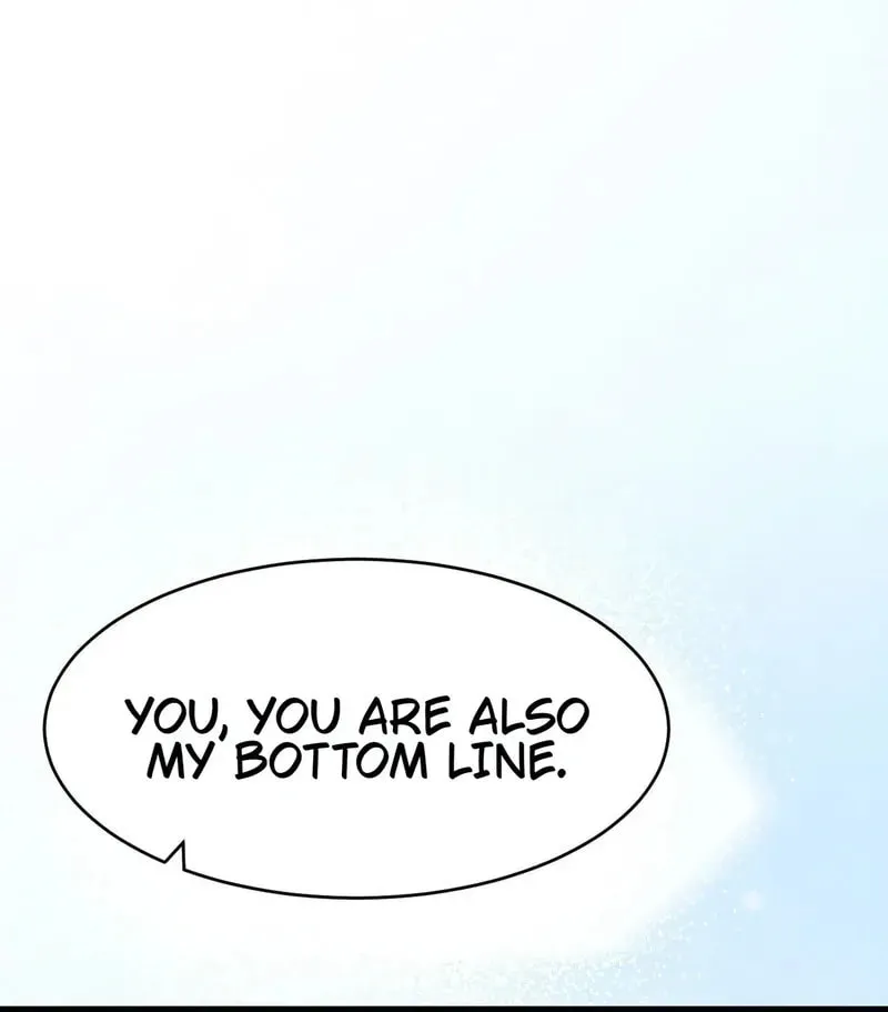 In or Out Chapter 191 page 53 - 
