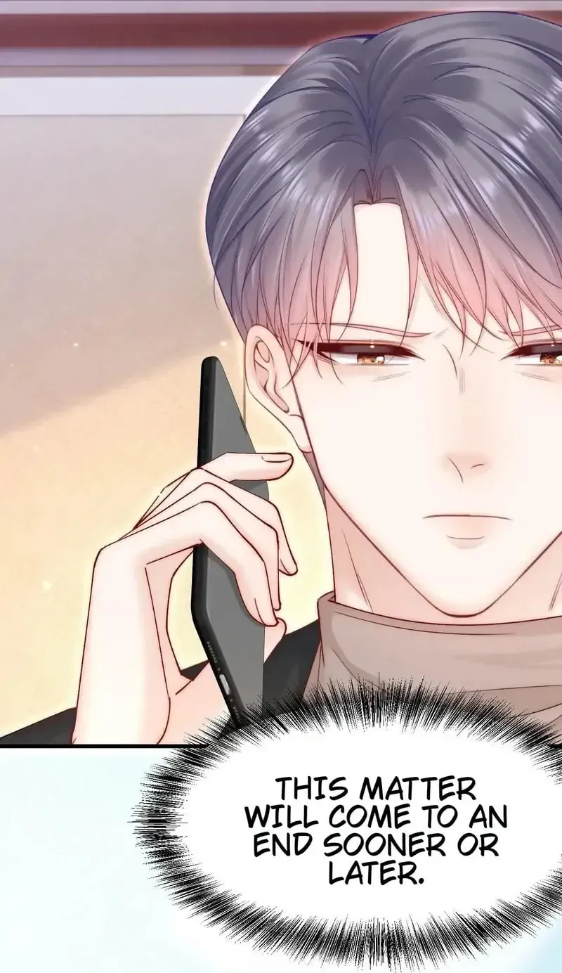 In or Out Chapter 191 page 54 - 