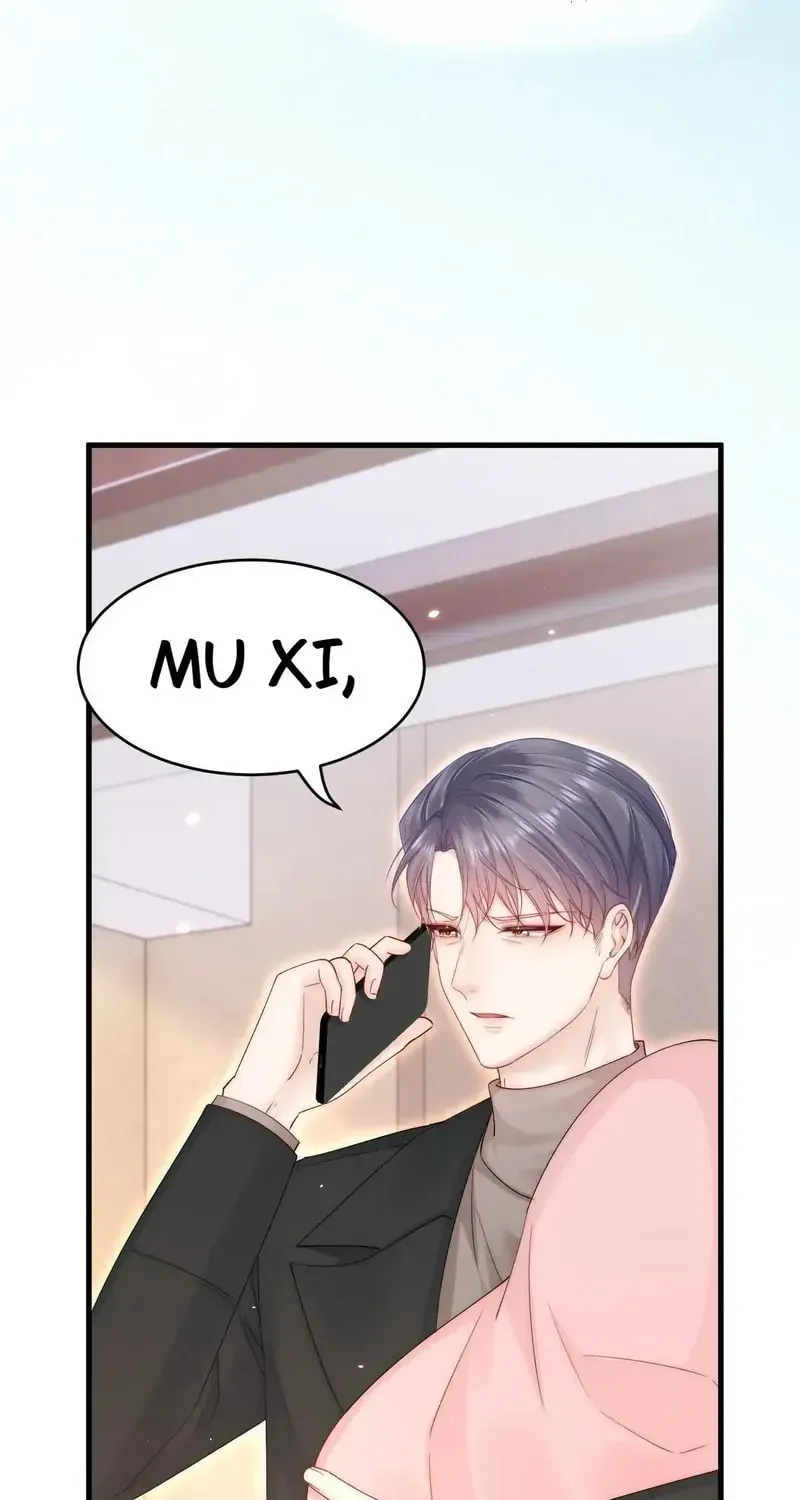 In or Out Chapter 191 page 55 - 
