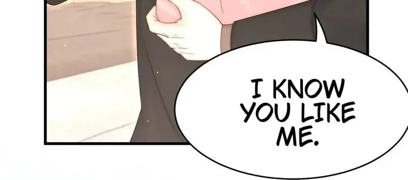 In or Out Chapter 191 page 56 - 