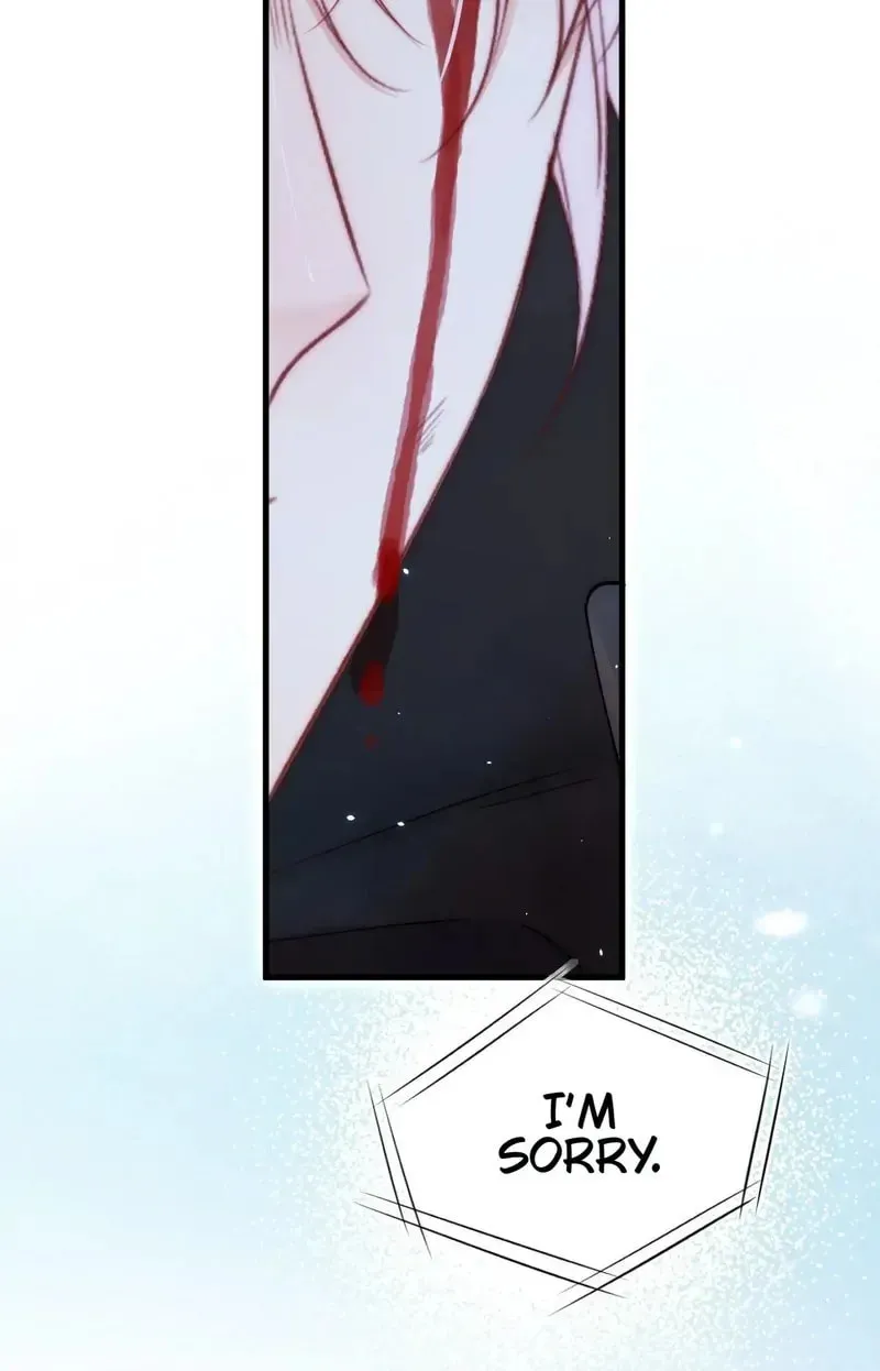 In or Out Chapter 191 page 58 - 