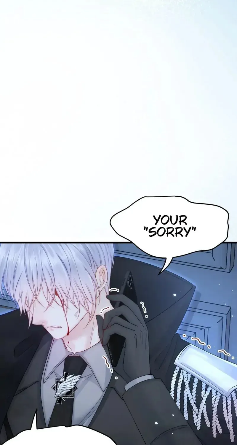 In or Out Chapter 191 page 59 - 