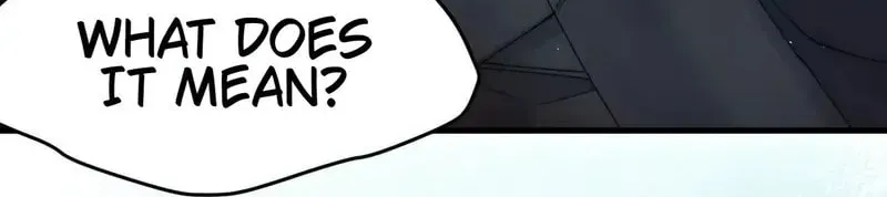 In or Out Chapter 191 page 60 - 