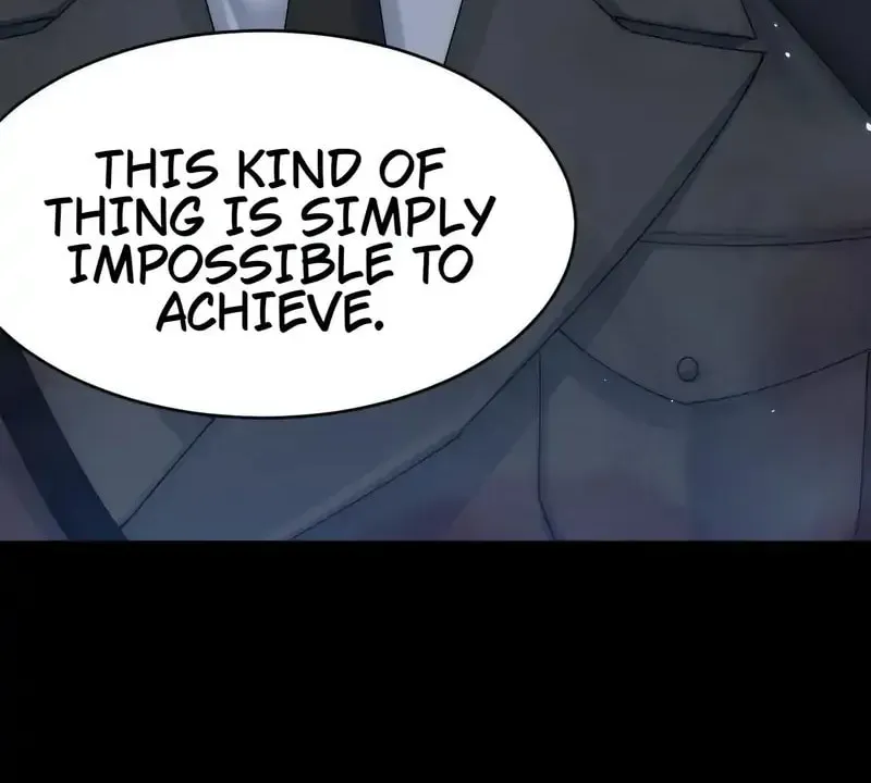 In or Out Chapter 191 page 7 - 