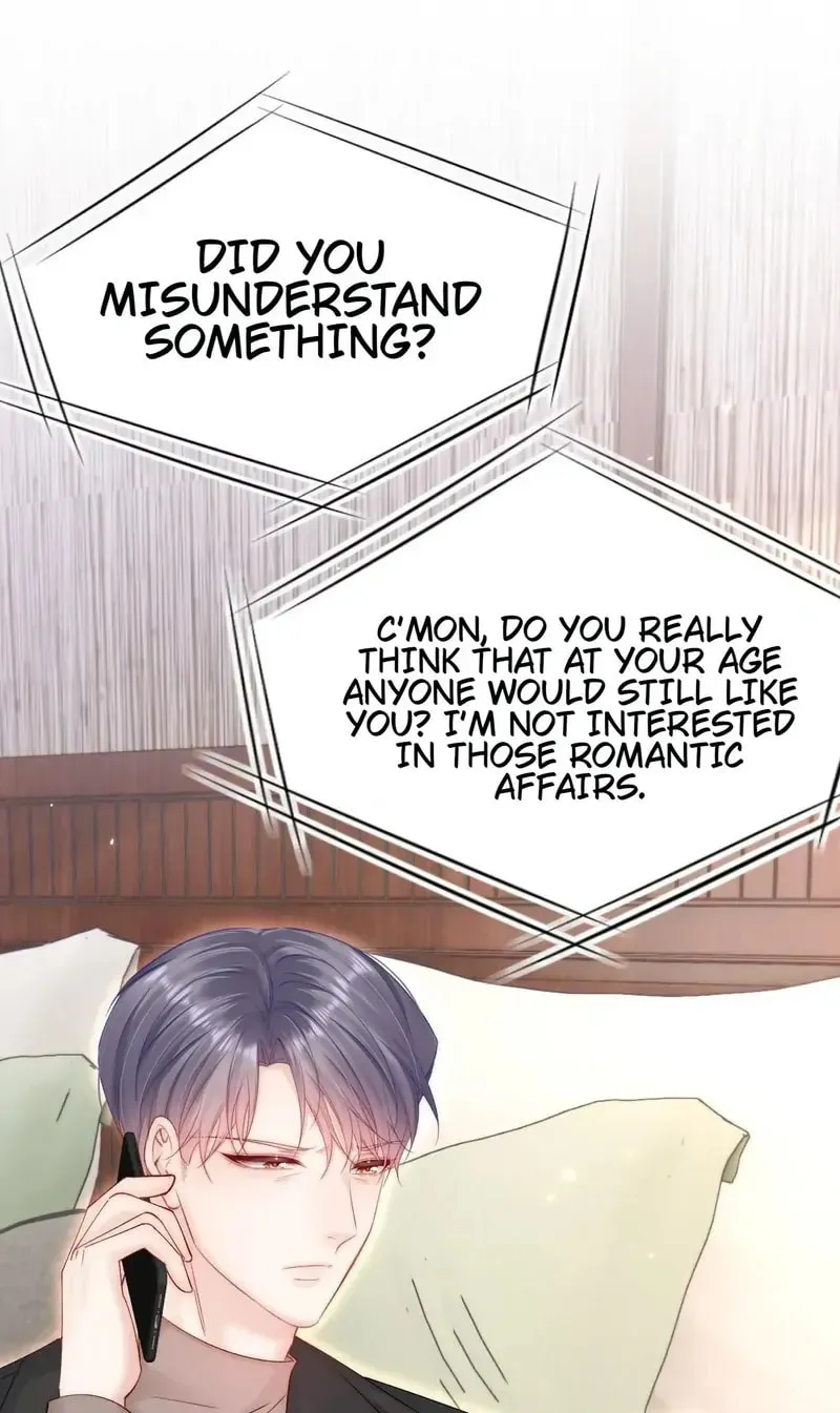 In or Out Chapter 191 page 64 - 