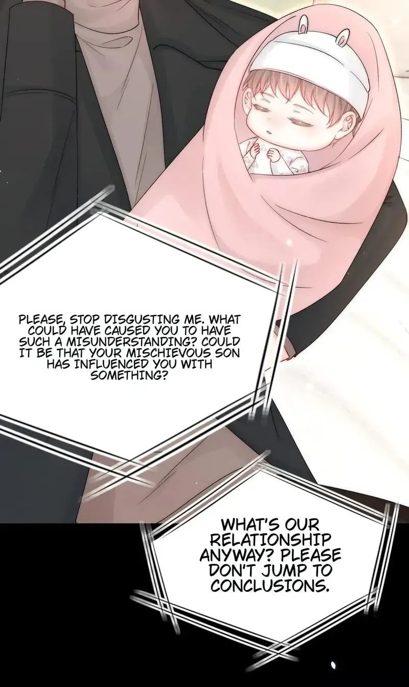 In or Out Chapter 191 page 65 - 