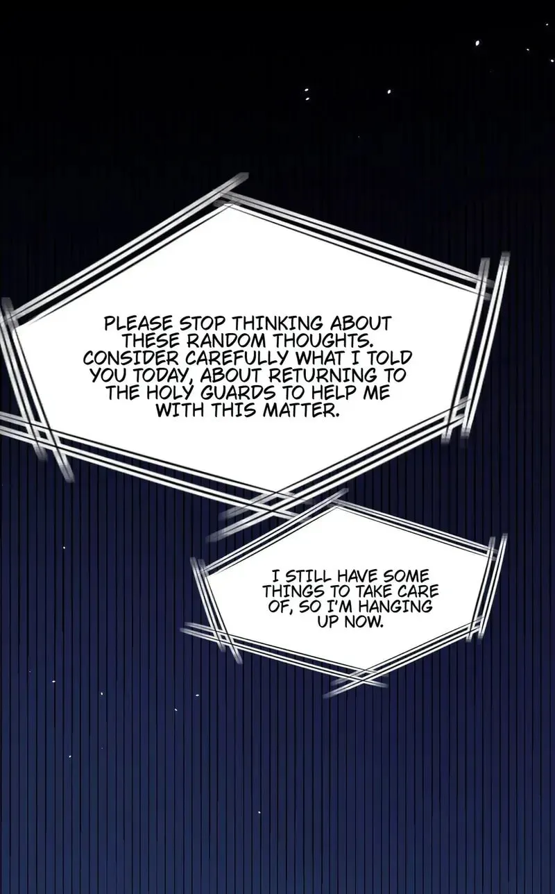 In or Out Chapter 191 page 66 - 