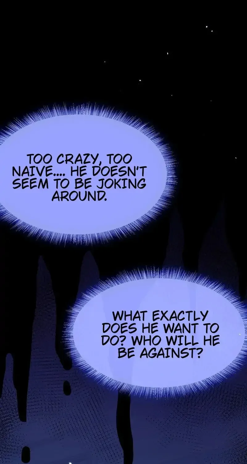 In or Out Chapter 191 page 9 - 