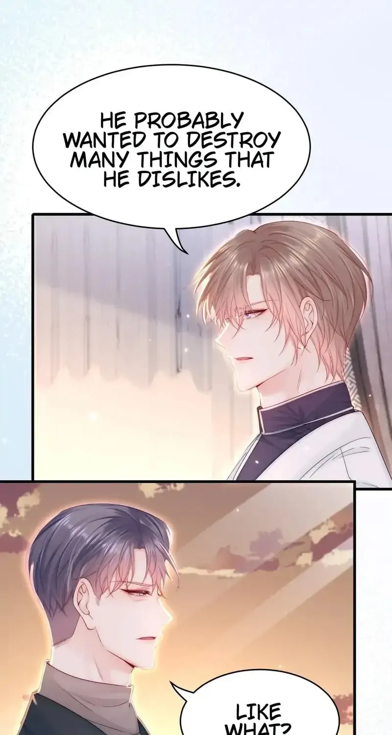 In or Out Chapter 192 page 13 - 