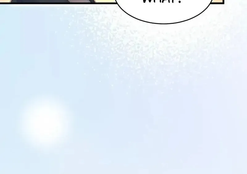 In or Out Chapter 192 page 14 - 
