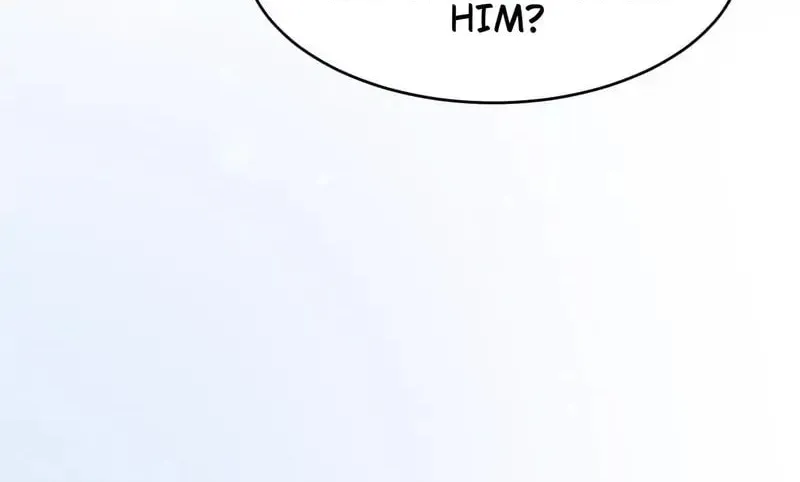 In or Out Chapter 192 page 16 - 