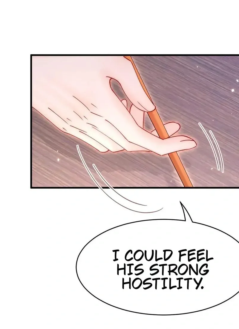 In or Out Chapter 192 page 19 - 
