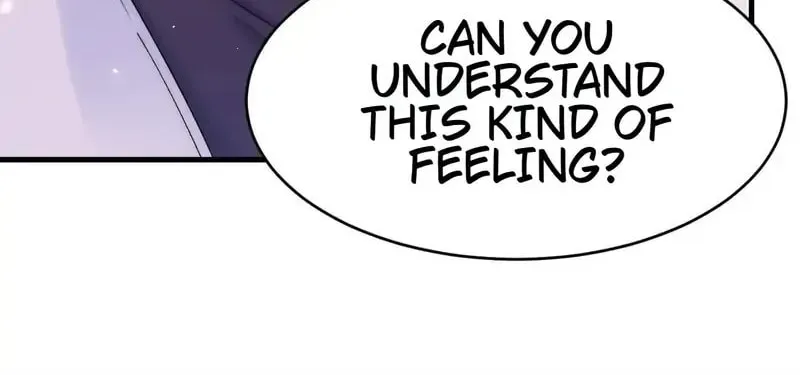 In or Out Chapter 192 page 21 - 