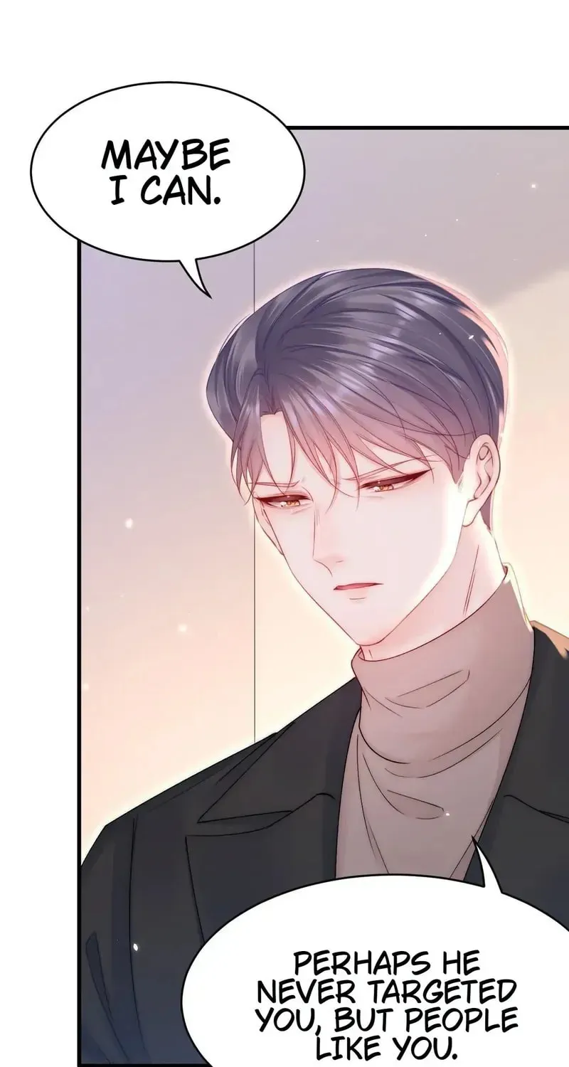 In or Out Chapter 192 page 22 - 
