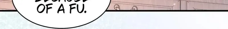 In or Out Chapter 192 page 25 - 