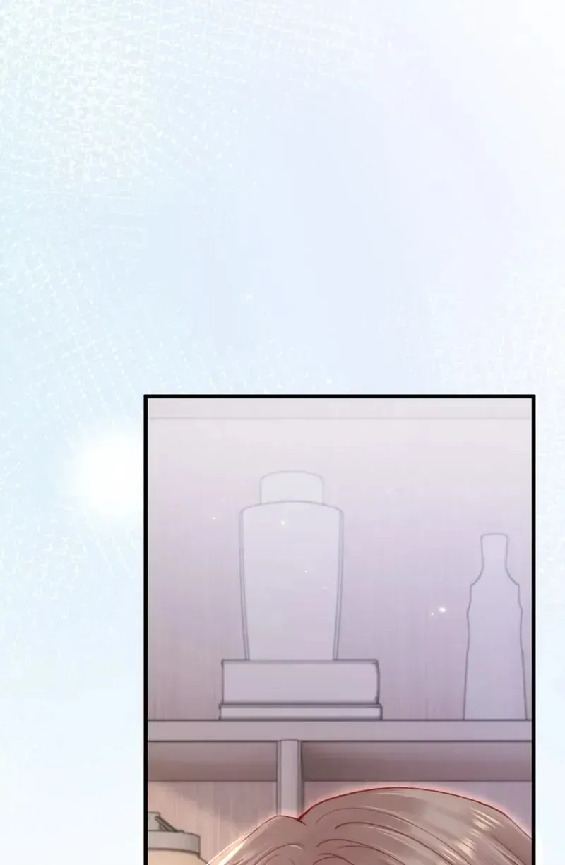 In or Out Chapter 192 page 26 - 