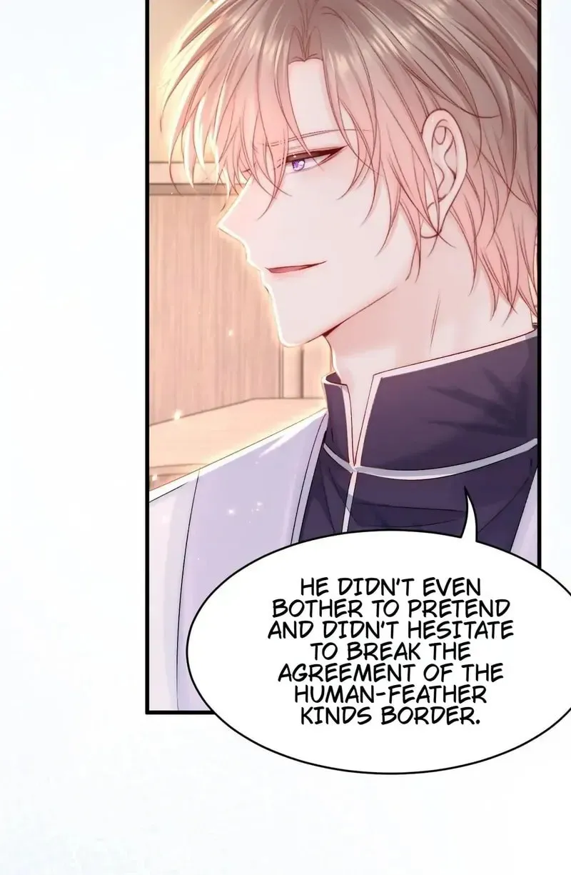 In or Out Chapter 192 page 27 - 